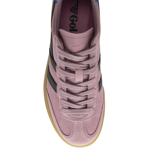 gola-classics-womens-viper-train (2)